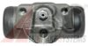 GMC 18029472 Wheel Brake Cylinder